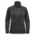 Women's Catskill Anorak - KS-4W